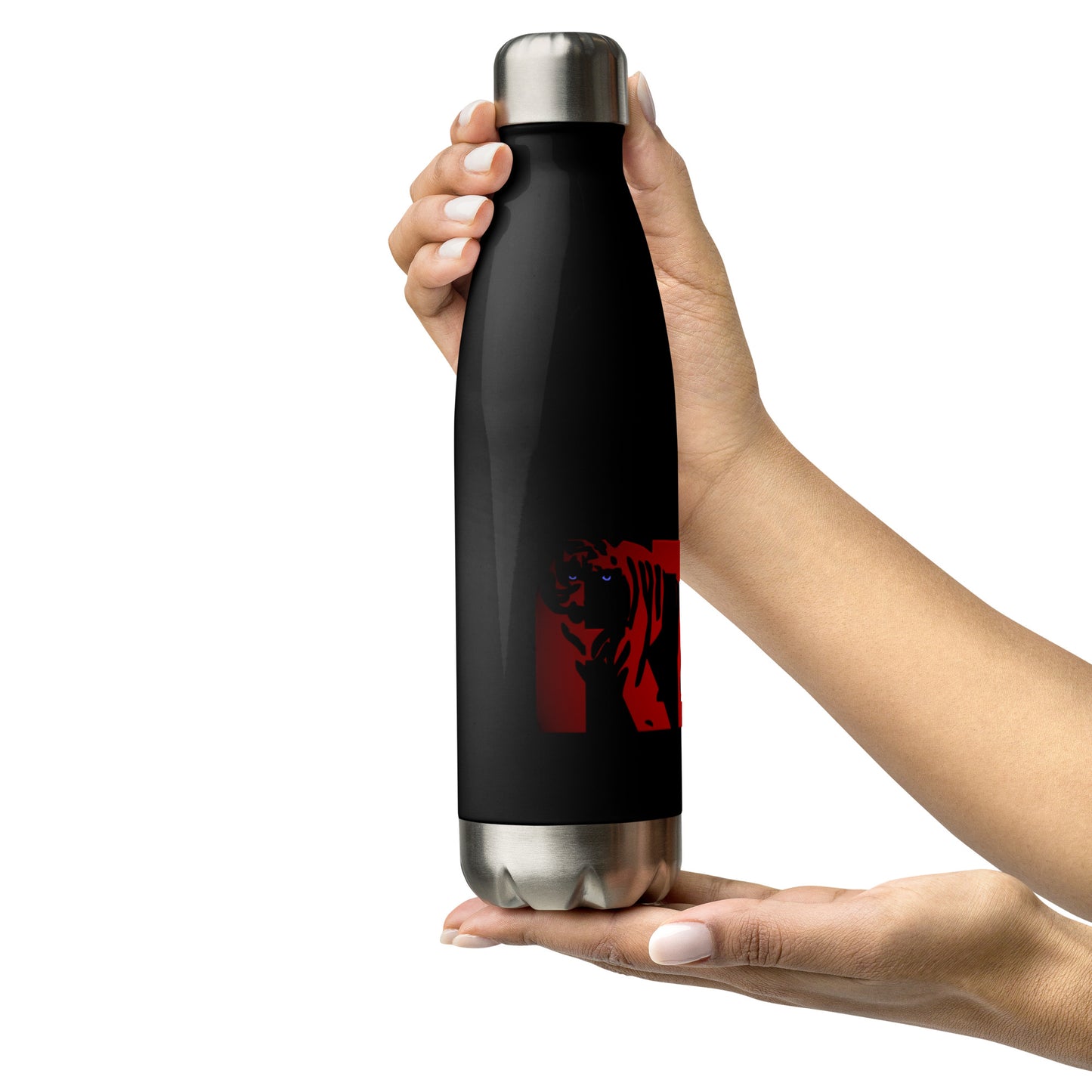 Yoko_Redux_4_Stainless steel water bottle