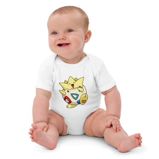 Organic Cotton Baby Jumpsuits - The Ultimate Choice for Your Little One's Sensitive Skin