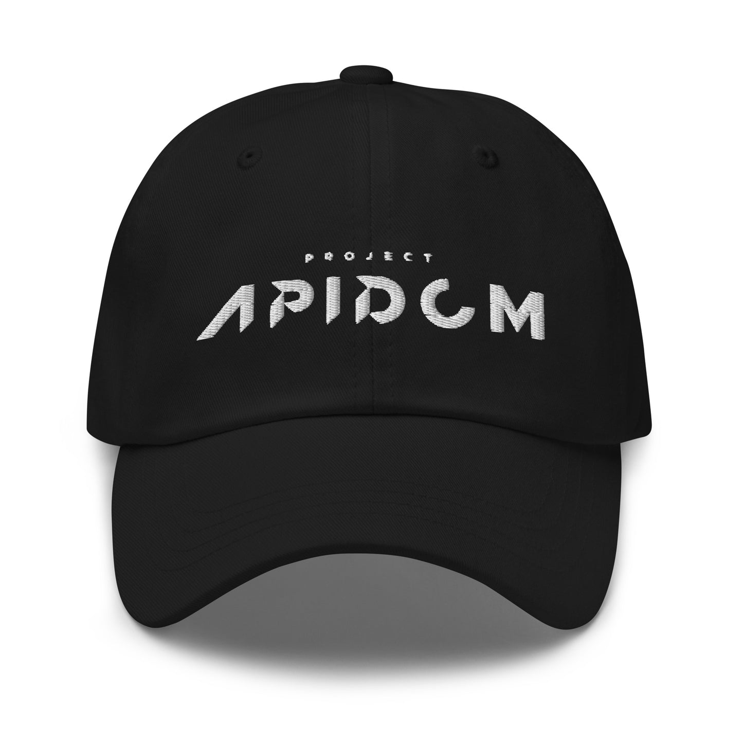 Project_Apidom_Cap